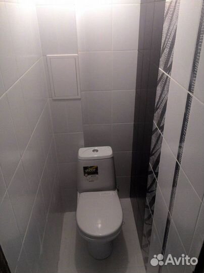 Ремонт ванны, ремонт туалета. Укладка плитки