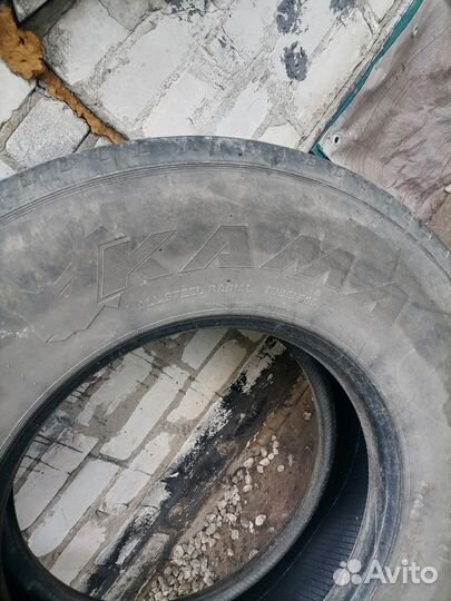 Колесо с маза