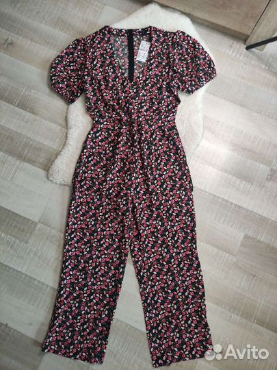 Комбинезон Kiabi