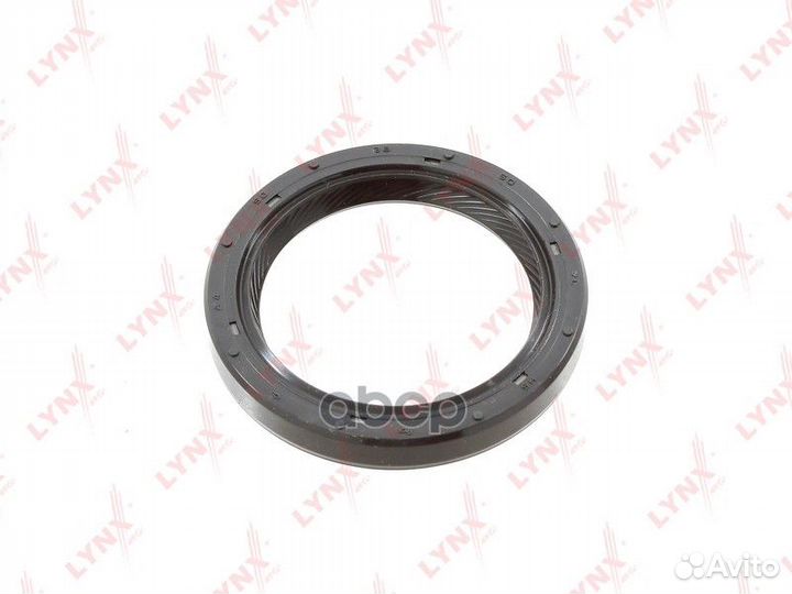 Сальник SO0698 lynxauto