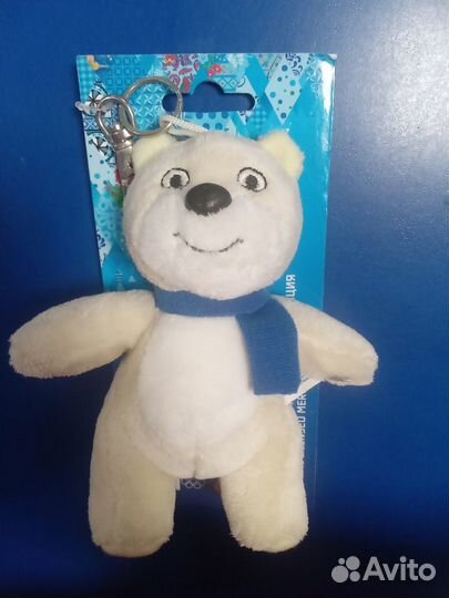 Сочи 2014 олимпиада талисманы леопард мишка