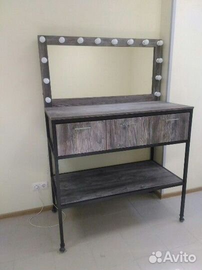 Изготовление мебели для Вас