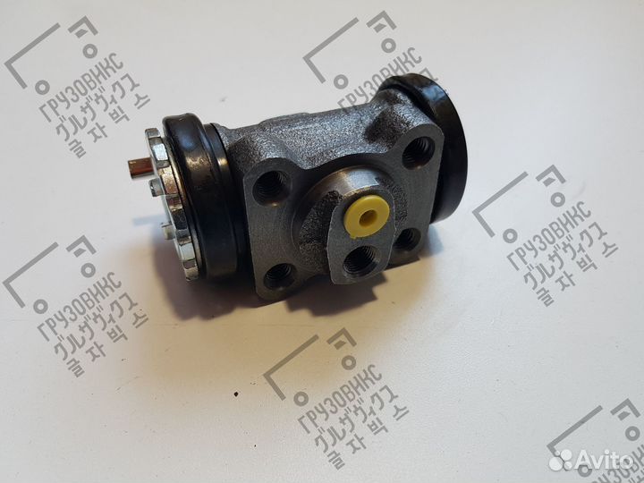 Ртц зад L sei, seiken (Япония) SW-M138