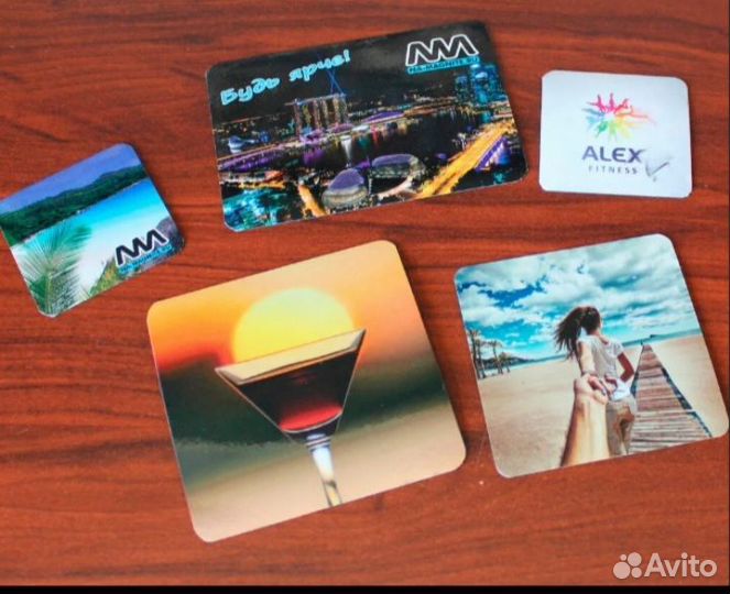 Полиграфия, печать, print