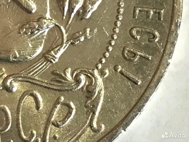 Рубли разновиды 1921,1818