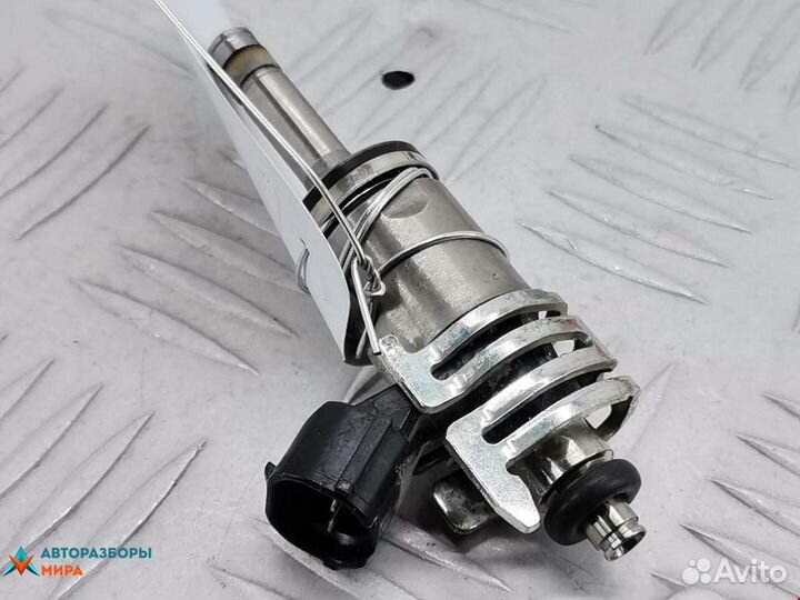 Форсунка Lexus GS 4 2016 232093603001