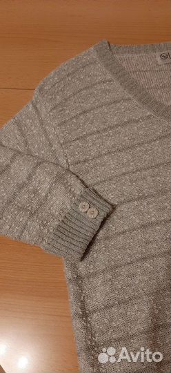 Джемпер кофта 46-48
