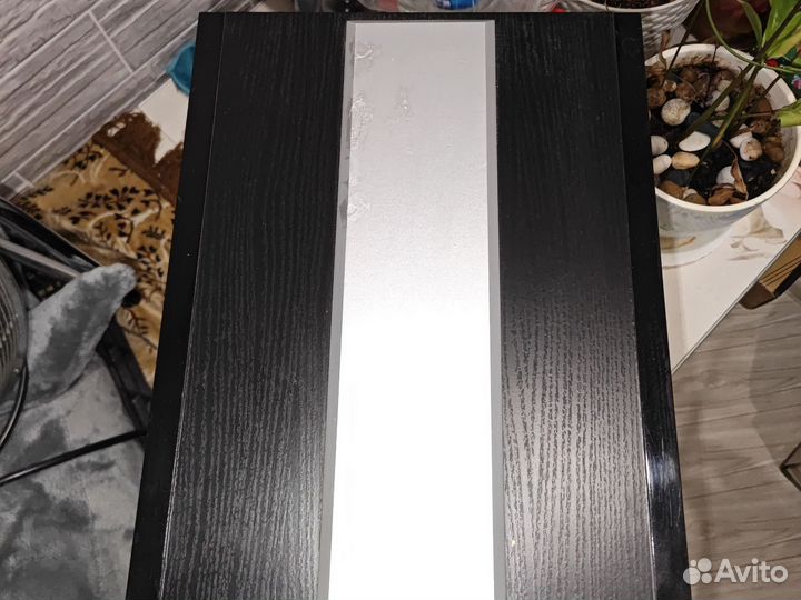 Сабвуфер Aleks asw-8-02