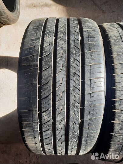 Roadstone N'Fera AU5 275/30 R20