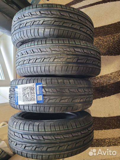 Cordiant Road Runner PS-1 205/55 R16 94H