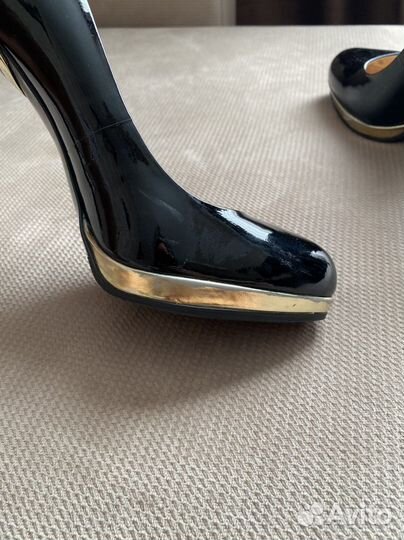 Туфли женские 38 размер