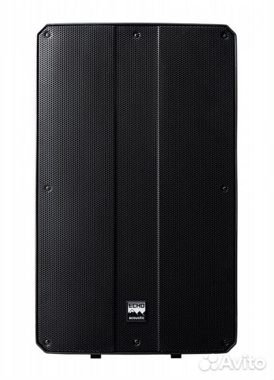 Echo Acoustic EM115P