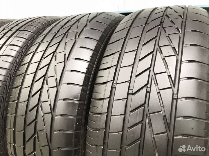 Goodyear Excellence 215/65 R16