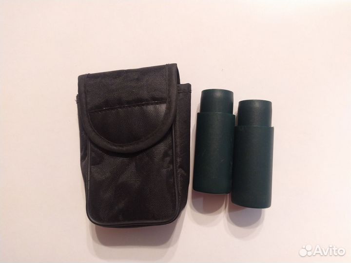 Набор манков на косулю из дерева Devana