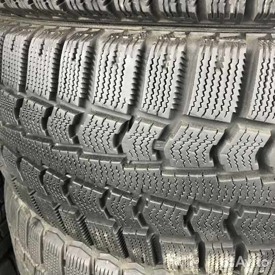 Pirelli Winter Ice Control 205/55 R16