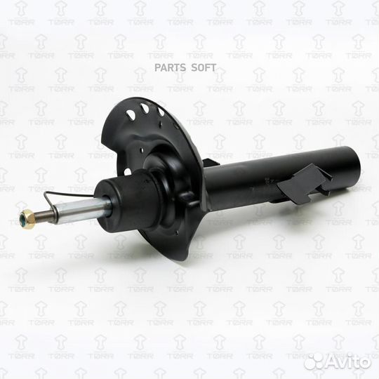 Torr DV1271L Амортизатор Перед лев