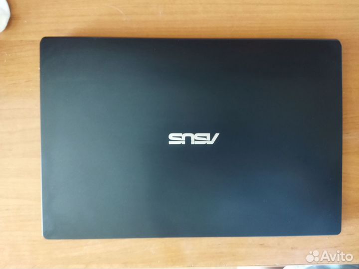 Ноутбук asus Vivobook Go 14