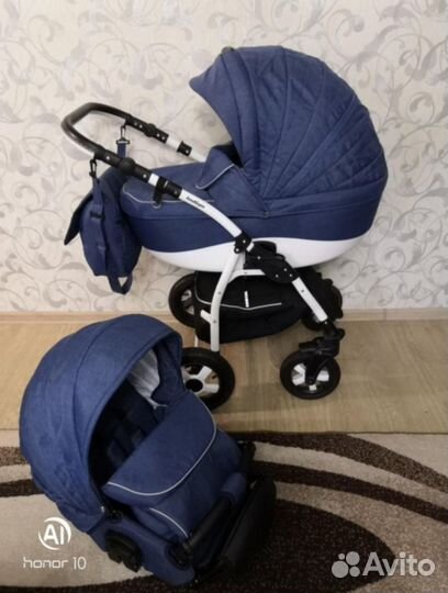 Indigo Camila New,в идеале