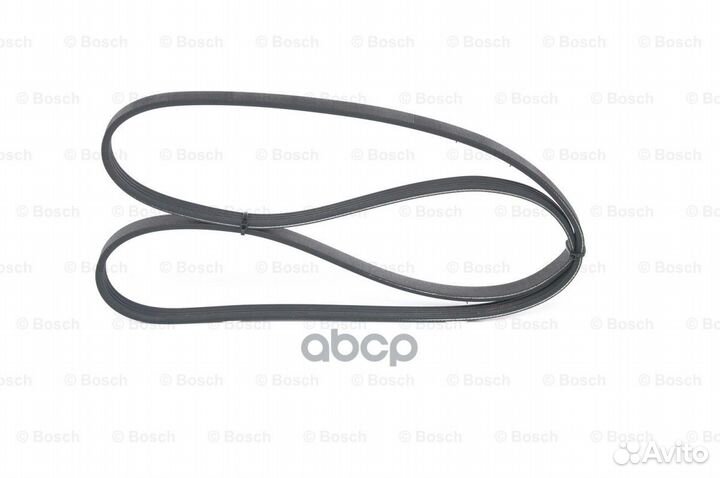 Ремень п/к 4PK648 1 987 946 010 Bosch
