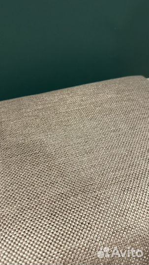 Банкетка обувница в прихожую для обуви