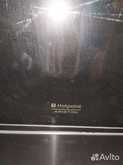 Газовая плита бу