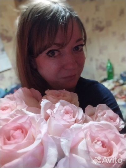 Мерчендайзер