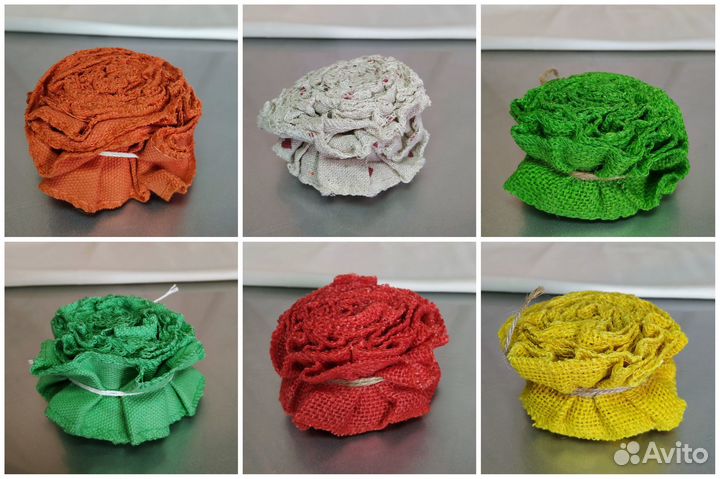 Коробки для подарков, ленты, пришепки, бумага и др