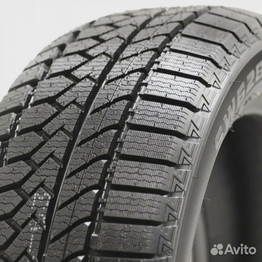 Goodride SW628 245/45 R19 102