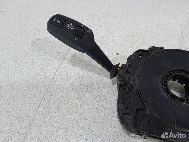 Переключатель подрулевой 61319110886