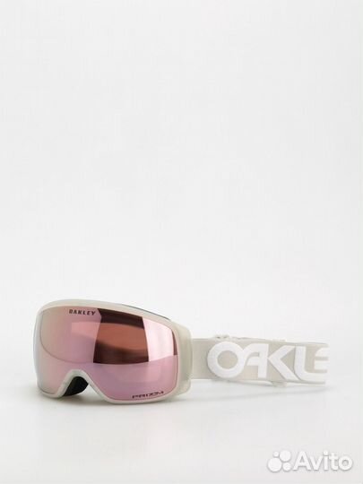 Очки Oakley горнолыжные из США, в наличии