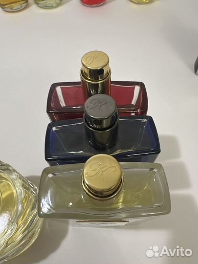 Kilian оригиналы делюсь