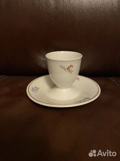 Пашотница Дулево