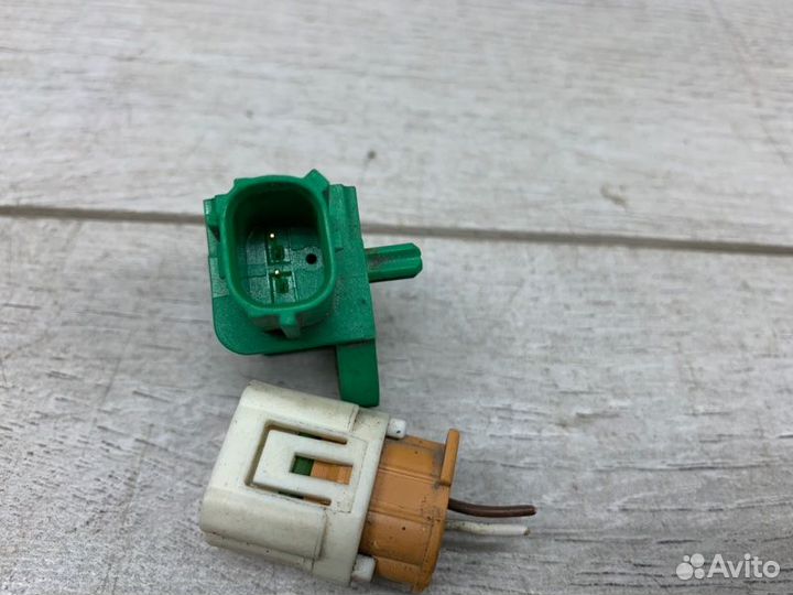 Датчик удара Hyundai I20 хэтчбек G4LA 2013