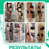 Нутрициолог / Диетолог — похудение и стройность, Петрозаводск
