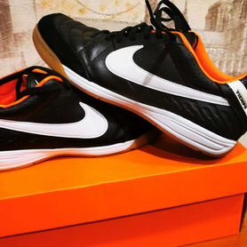 Nike tiempo olx best sale