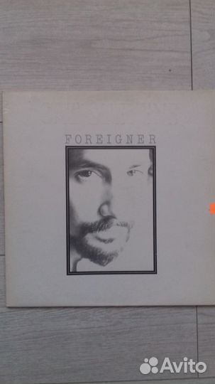 T-Rex Hendrix Mike Oldfield Roxy Music Sha na na