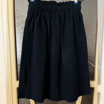 Юбка женская