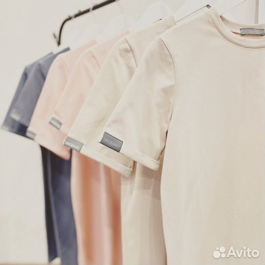 Ищем швейные цеха для сотрудничества