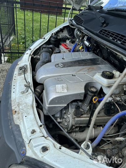 ГАЗ ГАЗель 33023 2.9 МТ, 2015, 200 000 км