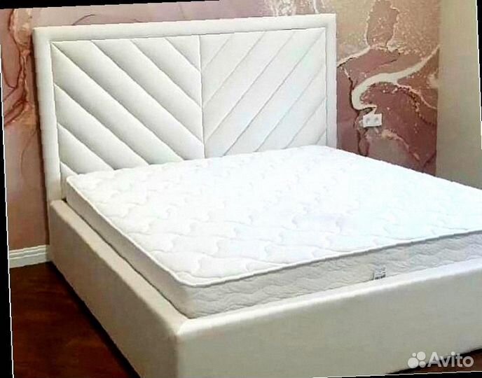 Solomon Home. Изготавливаем мягкую мебель по индивидуальным размерам