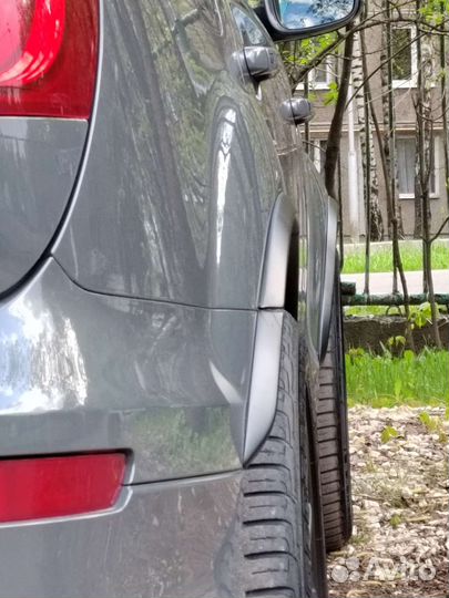 Audi Q7 3.0 AT, 2010, 315 000 км