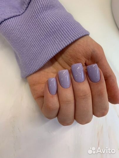 Маникюр педикюр брови ресницы