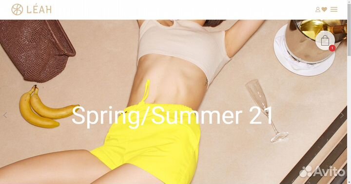 Создание сайтов на Wordpress, ModX, Joomla, Tilda