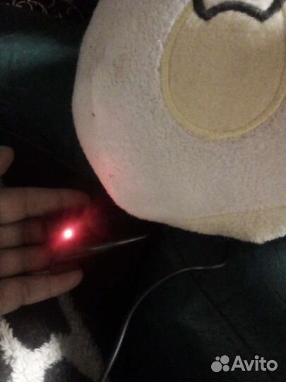 Колонка Angry Birds