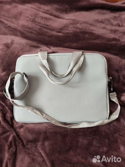 Ноутбук honor MagicBook 15 Ryzen 7