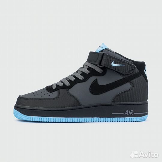 Кроссовки Nike Air Force 1 21799