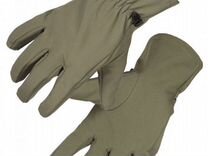 Перчатки тактические Softshell Tactical Gloves, Wa