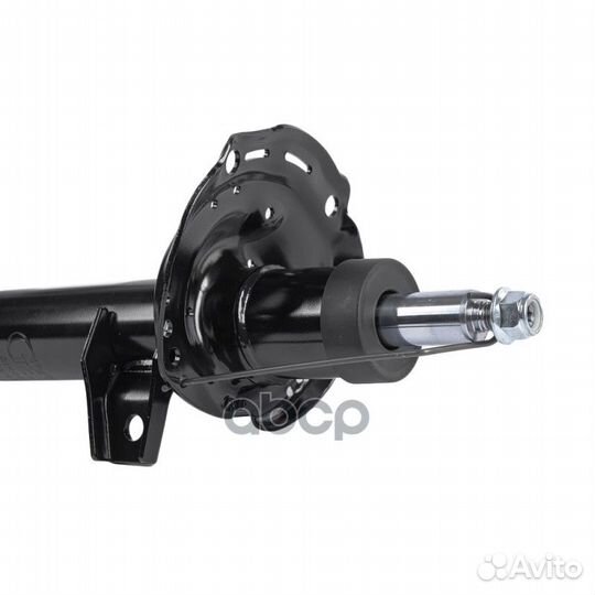 Амортизатор передний (газомасляный) LR VAG