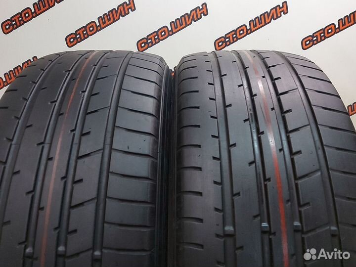 Toyo Proxes R46A 225/45 R19 99V