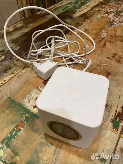 Wifi роутер 4g модем Amplify